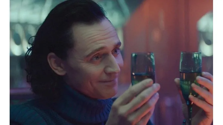 Como Loki: otros personajes de Marvel que son bisexuales.