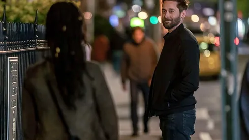 Ya puedes ver la temporada 3 de New Amsterdam y no es por Netflix