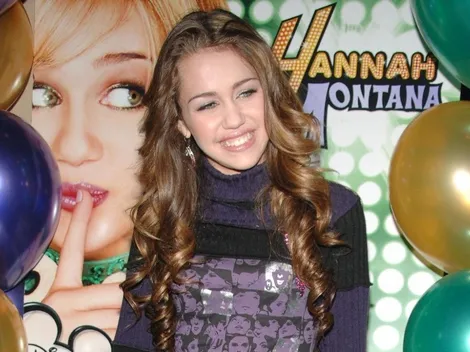 7 programas de Disney Channel que jamás olvidaremos