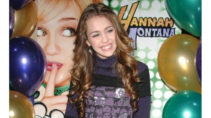 7 programas de Disney Channel que jamás olvidaremos.