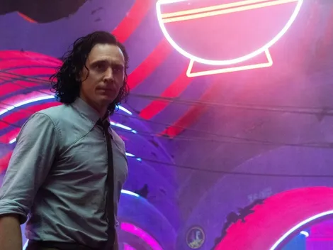 De Star Wars a Aliens: 5 referencias del episodio 3 de Loki que te perdiste