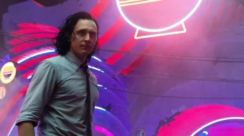 De Star Wars a Aliens: 5 referencias del episodio 3 de Loki que te perdiste