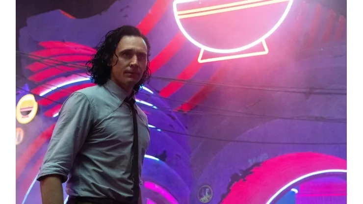 De Star Wars a Aliens: 5 referencias del episodio 3 de Loki que te perdiste