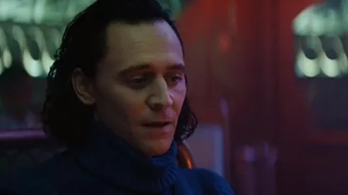 Loki es el personaje LGBT más querido del MCU.