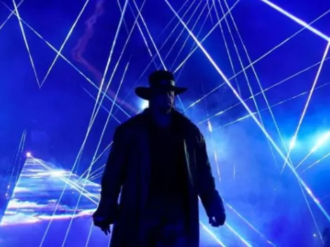 La tormenta de Monterrey no sería obra del poderoso Thor