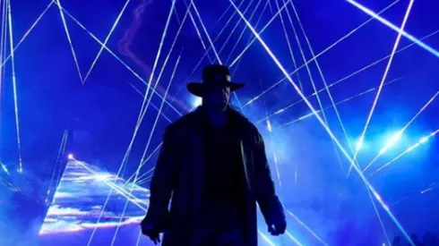 ¿El responsable de la tormenta?