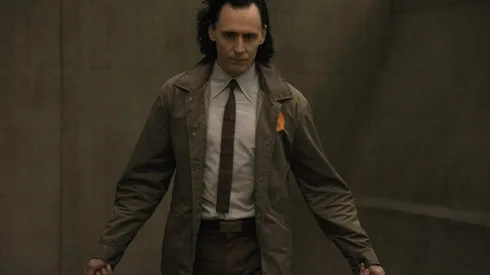 Loki se estrena un el episodio 3 este miércoles (Foto: Disney)