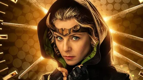 ¿Cuáles son los objetivos de Lady Loki y de quién busca vengarse?