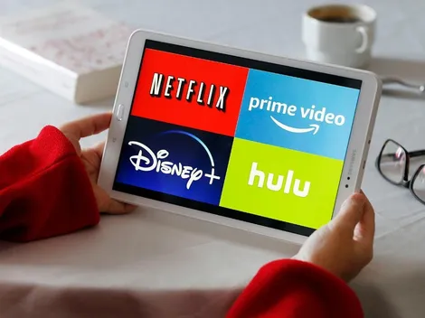 Ni Disney+ ni HBO Max: las películas de esta plataforma producen menos interés