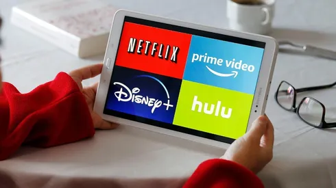 Ni Disney+ ni HBO Max: las películas de esta plataforma producen menos interés en el público.