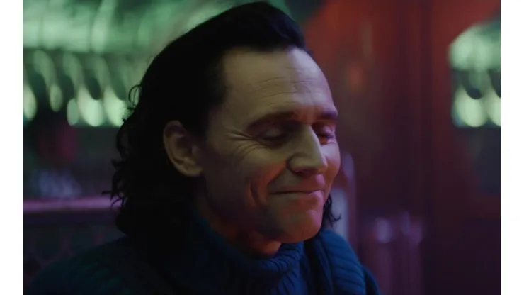 Memes y reacciones de los fans tras la confirmación de que Loki es bisexual.