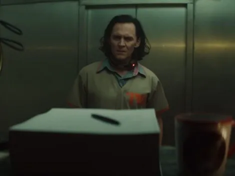 Loki: las 5 cosas que sabemos de la TVA