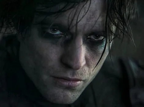 Robert Pattinson odiaría las películas dirigidas por Zack Snyder para DC