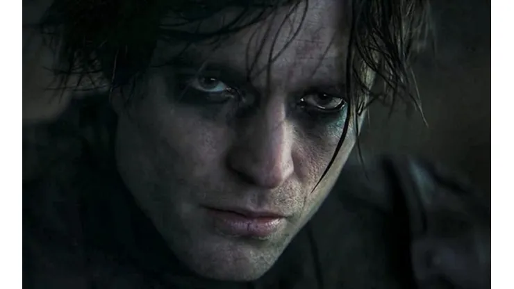 ¿Robert Pattinson odia el trabajo de Zack Snyder para DC?