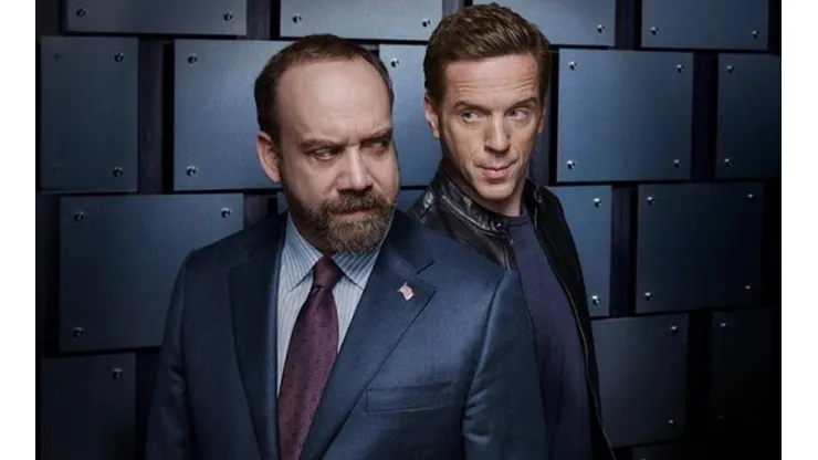 7 series buenas de verdad que debes ver en Netflix.