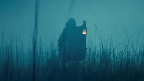 La verdadera identidad de Lady Loki: ¿La serie nos está engañando?