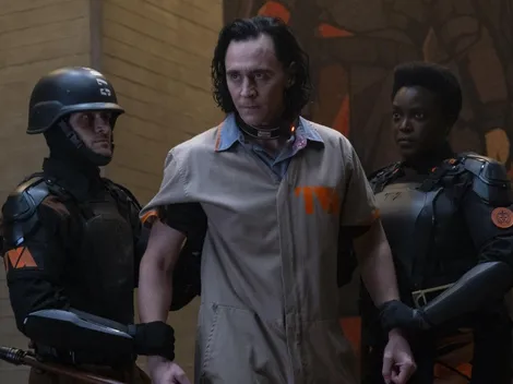 Todos los idiomas que habla Tom Hiddleston