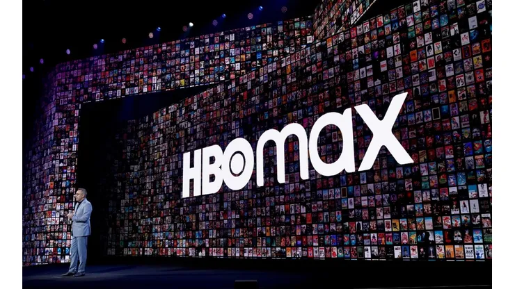 Entérate cómo contratar HBO MAX en México.