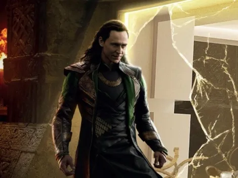 ¡Miénteme como siempre! Los mejores engaños de Loki
