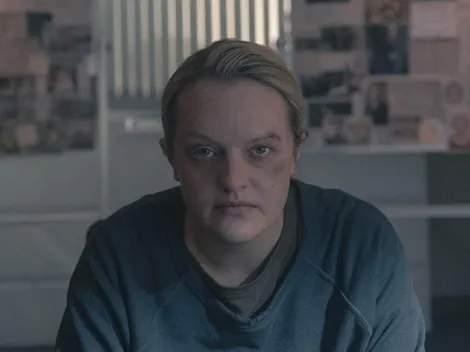 The Handmaid's Tale: ¿tendrá temporada 5?