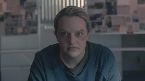 ¿Habrá temporada 5 de The Handmaid's Tale? (Foto: Paramount+)