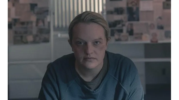 ¿Habrá temporada 5 de The Handmaid's Tale? (Foto: Paramount+)