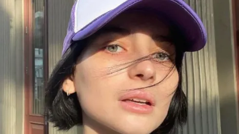 La hija de Paul Walker podría llegar a Rápidos y Furiosos.