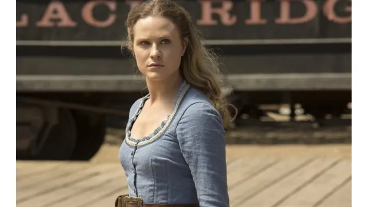 Westworld: todos los detalles de la temporada 4