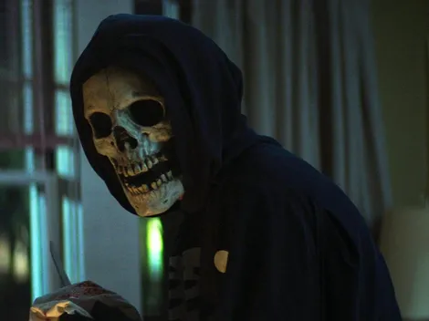 Las películas estreno que llegarán a Netflix en julio 2021