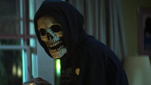 Las películas estreno que llegarán a Netflix en julio 2021