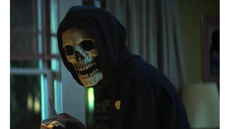 Las películas estreno que llegarán a Netflix en julio 2021