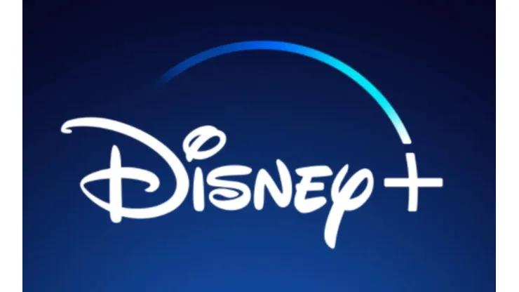 Disney+ estrenará contenido los miércoles.