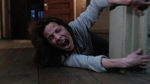 El Conjuro 3: siete referencias a otras películas de terror que quizás no viste