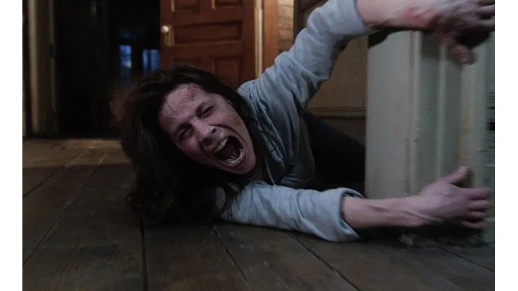 El Conjuro 3: siete referencias a otras películas de terror que quizás no viste