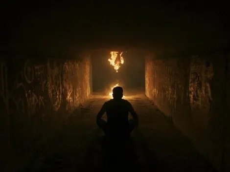 ¡No son puras comedias! El cine mexicano vive un gran momento