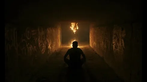 La paloma y el lobo, una película mexicana con buena recepción del público. (Foto: La Paloma y el lobo)