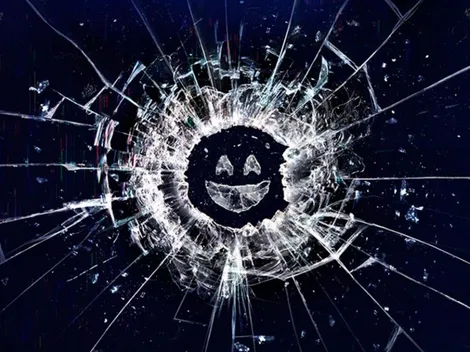 Black Mirror: qué tiene que pasar para que Netflix estrene la temporada 6