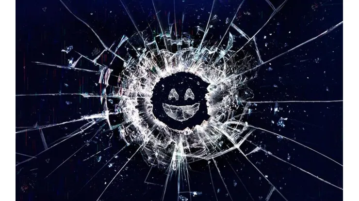 Black Mirror: qué tiene que pasar para que Netflix estrene la temporada 6