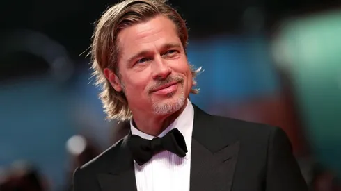 Doctor Q: Brad Pitt se inspira en un médico mexicano para su próxima película.