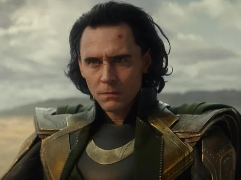 Loki: tráiler y hora de estreno del episodio 2 en Disney+