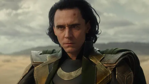 Loki: tráiler y hora de estreno del episodio 2 en Disney+.