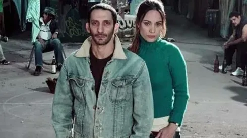 El Marginal 4 se situará en la prisión de Puente Viejo (Foto: IMDb)