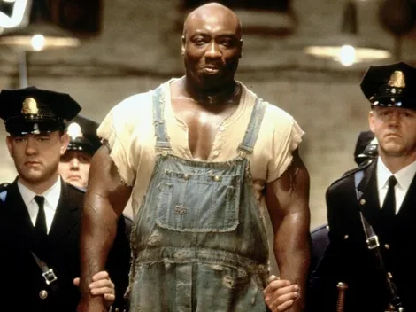 7 películas basadas en libros que te harán emocionar