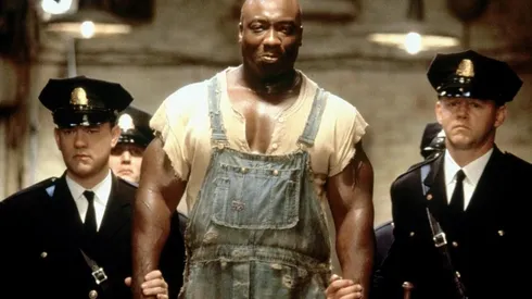 7 películas basadas en libros que te harán emocionar.