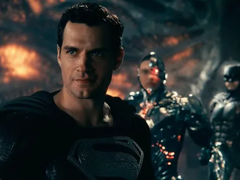 Superman Day sin Henry Cavill: por qué se celebra el 12 de junio