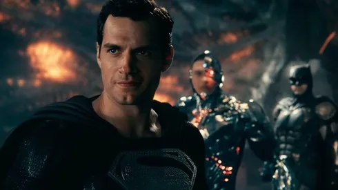 Superman Day sin Henry Cavill: por qué se celebra el 12 de junio