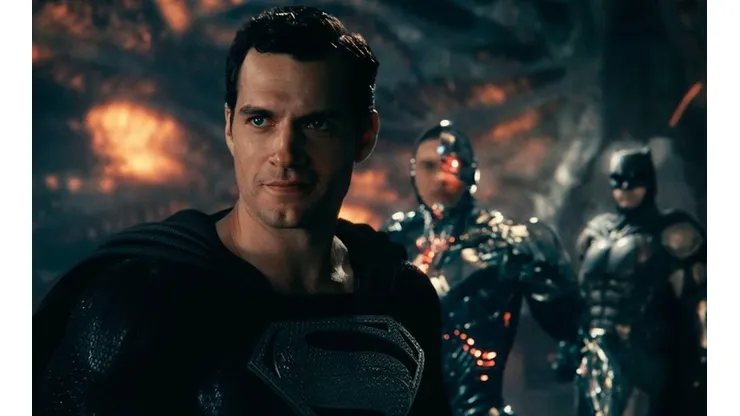 Superman Day sin Henry Cavill: por qué se celebra el 12 de junio