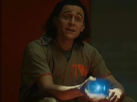 Loki: hablaron el elenco y los responsables del show