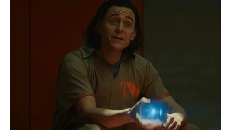 Loki tuvo un comienzo exitoso.