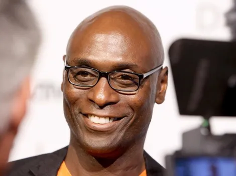 ¡Confirmado el elenco de la serie live-action de Resident Evil en Netflix!